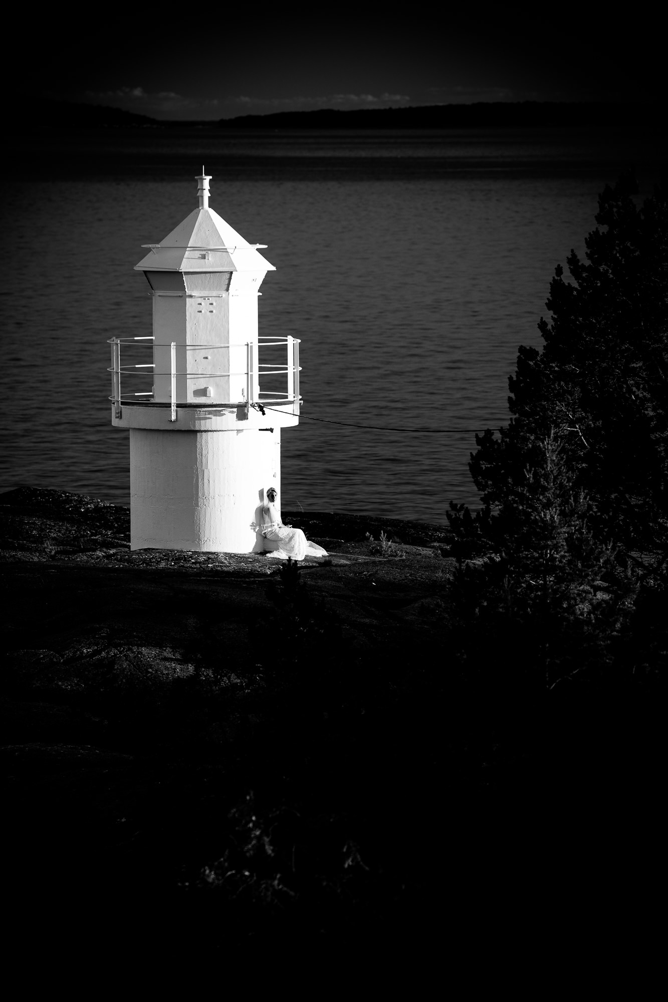 Export x3 5D4 8360 Ferien 2017 Schweden